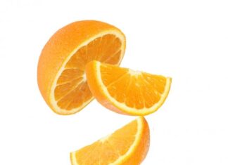 Editorial: Parenting—It’s not a contest