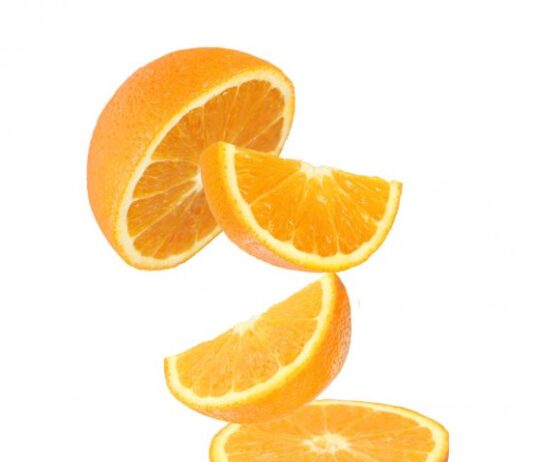 Editorial: Parenting—It’s not a contest