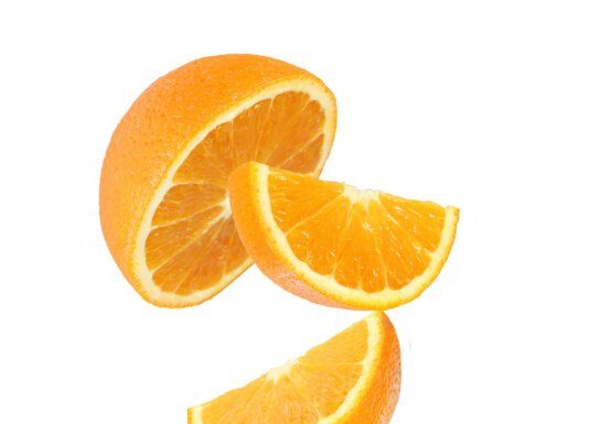 Editorial: Parenting—It’s not a contest