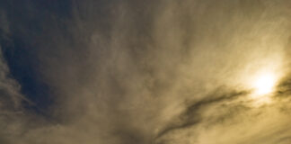 (Editorial) The Policies of Starting Over: The Final Policy