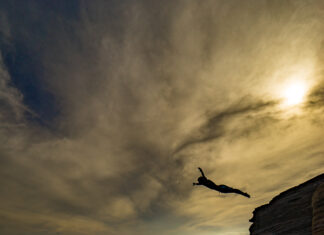 (Editorial) The Policies of Starting Over: The Final Policy