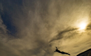 (Editorial) The Policies of Starting Over: The Final Policy