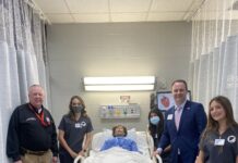 Cullman Area Technology Academy holds open house Tuesday