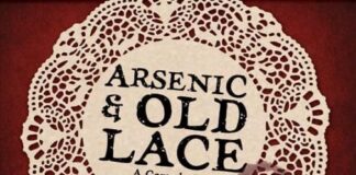 Cullman Community Theatre announces their 2022 production
