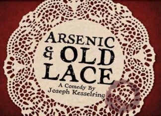 Cullman Community Theatre announces their 2022 production