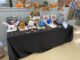 Storytime continues at the Cullman County Public Library