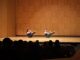 WSCC Broadway Night returns to the Burrow Center for the Fine and Performing Arts