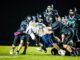 PREP FOOTBALL: Holly Pond hammers Tarrant 59-6