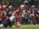 PREP FOOTBALL: Raiders run past Fultondale at home 28-3