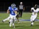PREP FOOTBALL: Late field goal lifts Oxford over Arab 26-24