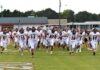 PREP FOOTBALL: West Point drops region game at Douglas 34-14