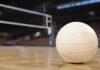 PREP VOLLEYBALL: Addison advances to state tournament; Cullman, Arab fall at North Super Regional