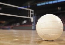 PREP VOLLEYBALL: Addison advances to state tournament; Cullman, Arab fall at North Super Regional