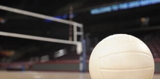 PREP VOLLEYBALL: Addison advances to state tournament; Cullman, Arab fall at North Super Regional