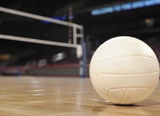 PREP VOLLEYBALL: Addison advances to state tournament; Cullman, Arab fall at North Super Regional