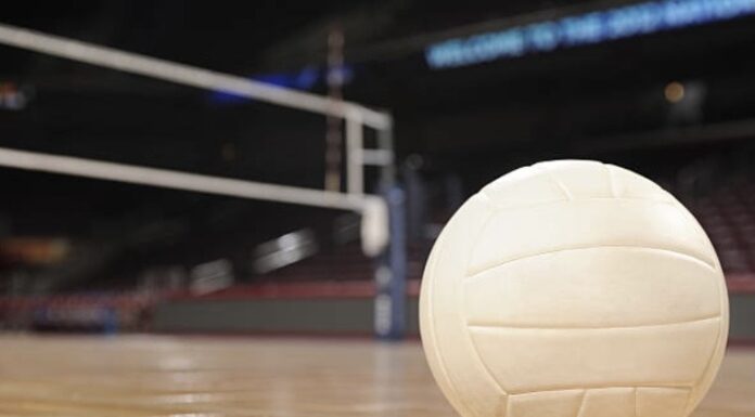 PREP VOLLEYBALL: Addison advances to state tournament; Cullman, Arab fall at North Super Regional