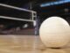 PREP VOLLEYBALL: Addison advances to state tournament; Cullman, Arab fall at North Super Regional