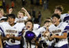 MIDDLE SCHOOL FOOTBALL: Fairview topples Vinemont 24-6 to win county championship