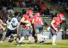 PREP FOOTBALL: Vinemont races past Holly Pond 41-6