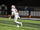 PREP FOOTBALL: Oneonta pulls away late to top Good Hope 37-19