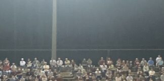 PREP FOOTBALL: Addison downs Hamilton at home 22-21