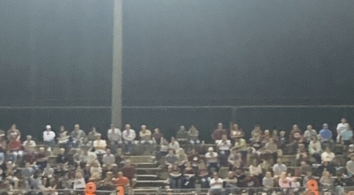 PREP FOOTBALL: Addison downs Hamilton at home 22-21