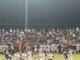 PREP FOOTBALL: Addison downs Hamilton at home 22-21