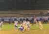 PREP FOOTBALL: Addison drops season finale to Sulligent 21-7