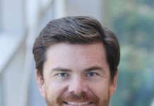 Matthew McFall named Wallace State Community College’s new Chief Information Officer