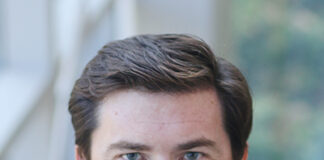 Matthew McFall named Wallace State Community College’s new Chief Information Officer