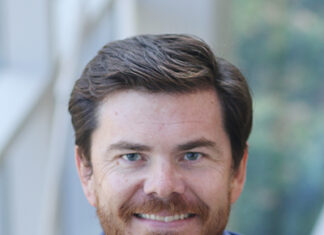 Matthew McFall named Wallace State Community College’s new Chief Information Officer