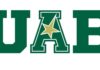 UAB accepts invitation to join the American Athletic Conference