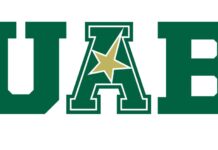 UAB accepts invitation to join the American Athletic Conference