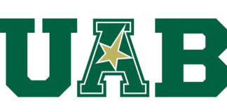 UAB accepts invitation to join the American Athletic Conference