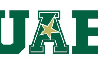 UAB accepts invitation to join the American Athletic Conference