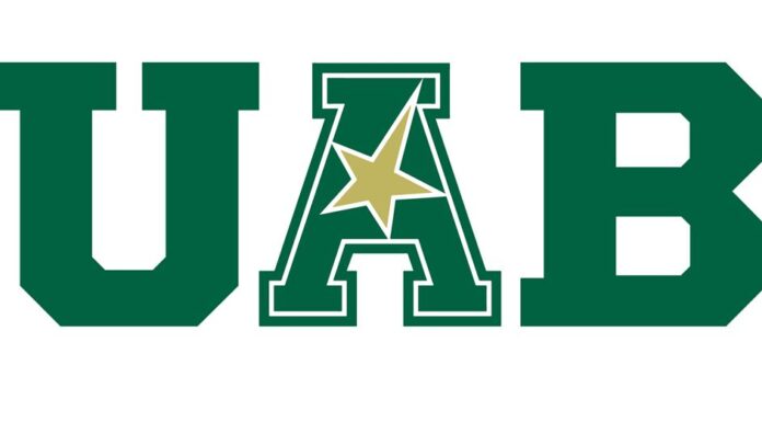 UAB accepts invitation to join the American Athletic Conference