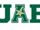 UAB accepts invitation to join the American Athletic Conference