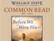 Sallie Brandon, a survivor of the Tennessee Children’s Society, to speak on campus Wednesday, Nov. 3