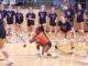 WSCC ATHLETICS: As postseason looms for No. 13 Wallace State, program has won 114 consecutive home conference matches