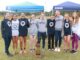 WSCC ATHLETICS: Wallace State’s cross country teams win 4th consecutive ACCC championships