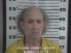 Man arrested for sexual abuse of Cullman child