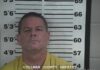 Hanceville man arrested on 11 grand jury indictments of child pornography