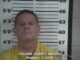Hanceville man arrested on 11 grand jury indictments of child pornography