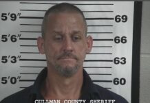 Multiple local people arrested on drug charges over last week