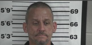 Multiple local people arrested on drug charges over last week