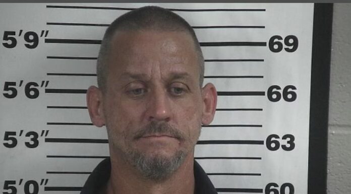 Multiple local people arrested on drug charges over last week