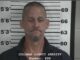 Multiple local people arrested on drug charges over last week