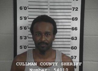 Local man arrested on FTA for child abuse