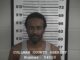 Local man arrested on FTA for child abuse