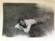 Veteran Memorial: Glenn Mason West